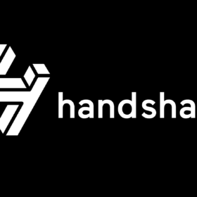 Hướng dẫn sử dụng Domain Handshake (HNS)