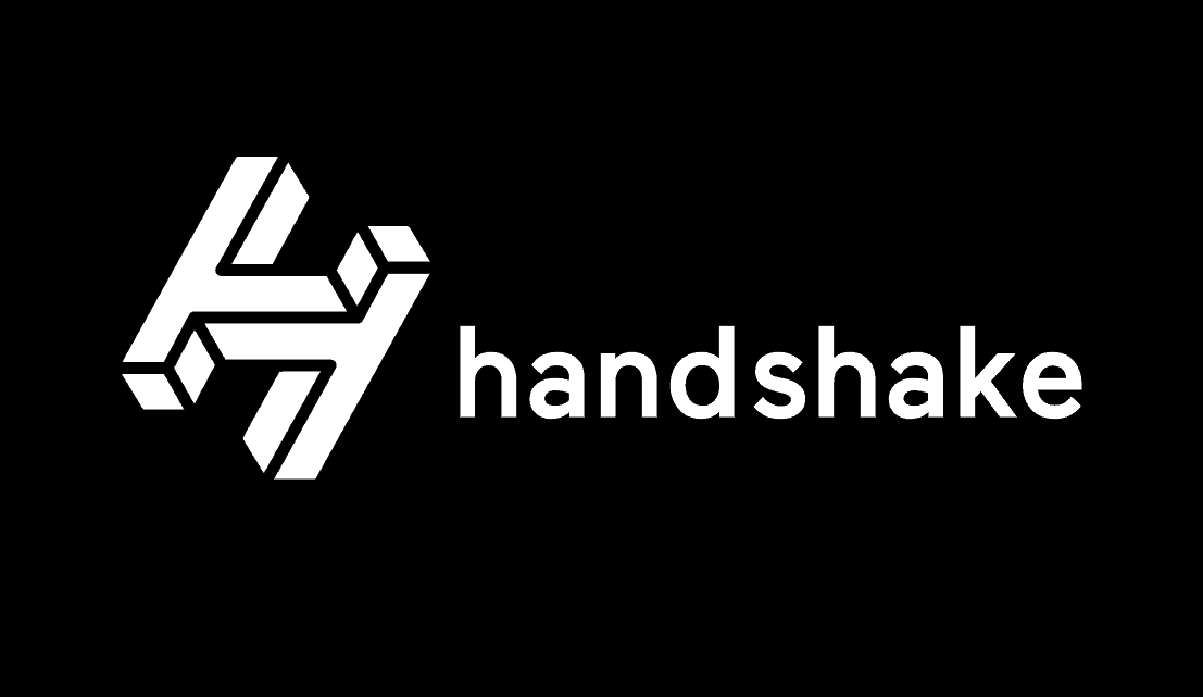 Hướng dẫn sử dụng Domain Handshake (HNS)