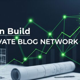 Dưới góc nhìn phân tích SEO, BeportSquad sẽ đánh giá chi tiết hơn kế hoạch triển khai mô hình PBN (Private Blog Network)