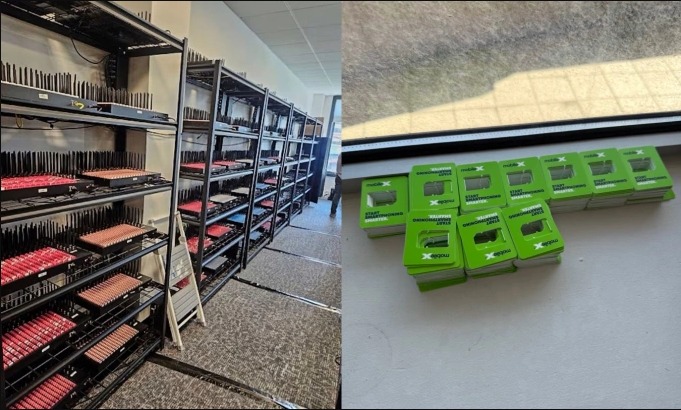 🧠-49-trieu-tai-khoan-ao-bay-mau-nong-trai-sim-europol-thu-hoach