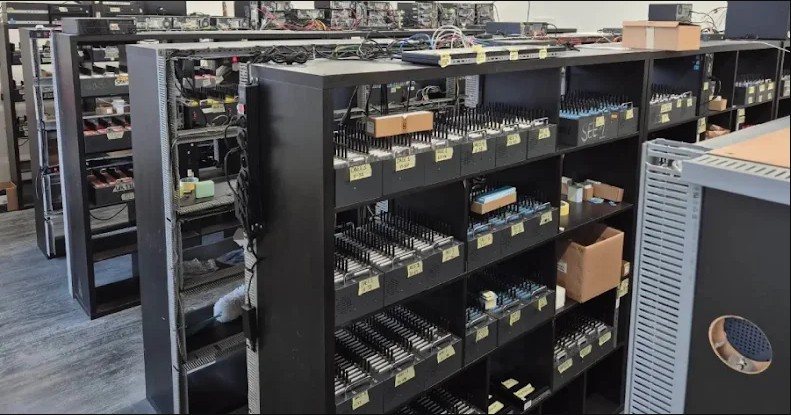 49-trieu-tai-khoan-ao-bay-mau-nong-trai-sim-europol-thu-hoach