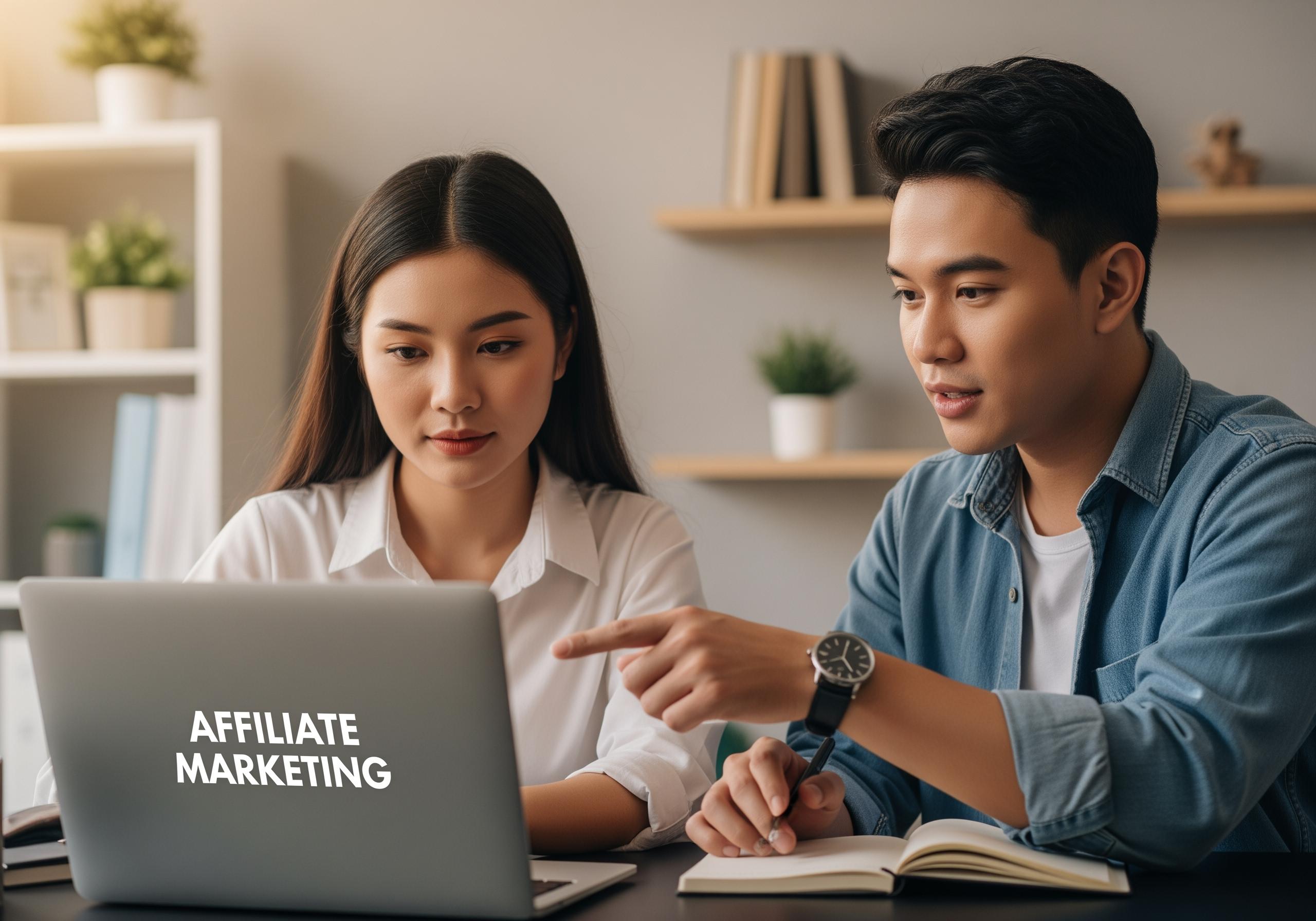 Huong-dan-chi-tiet-lam-Affiliate