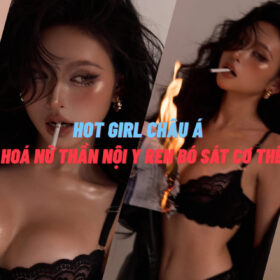 hot-girl-hoa-nu-than-noi-y-ren-bo-sat-co-the