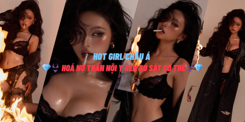 hot-girl-hoa-nu-than-noi-y-ren-bo-sat-co-the