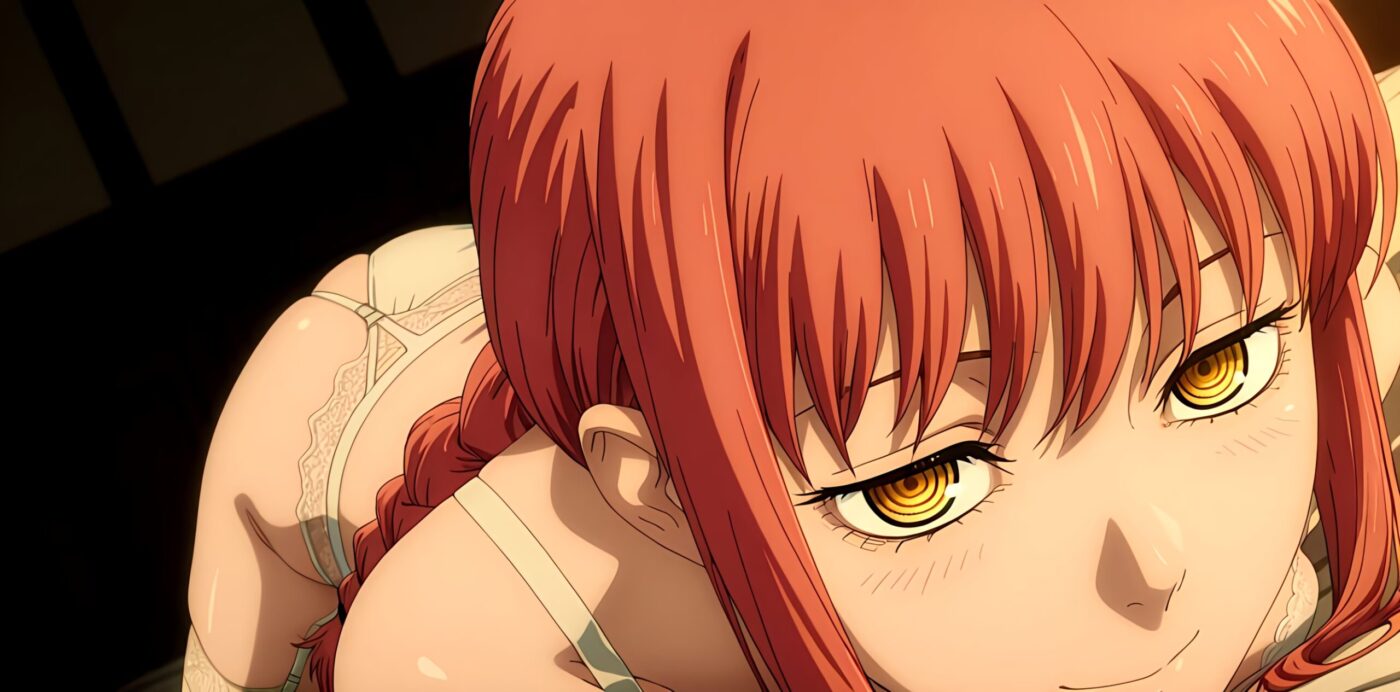 bo-anh-bia-desktop-pc-makima-chain-sawman-4k