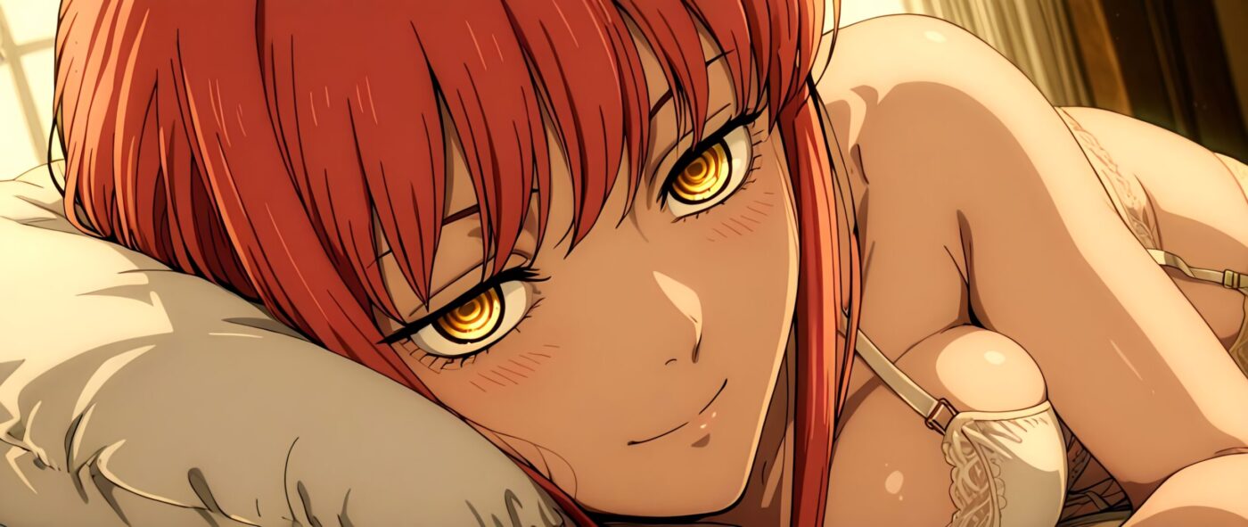 bo-anh-bia-desktop-pc-makima-chain-sawman-4k