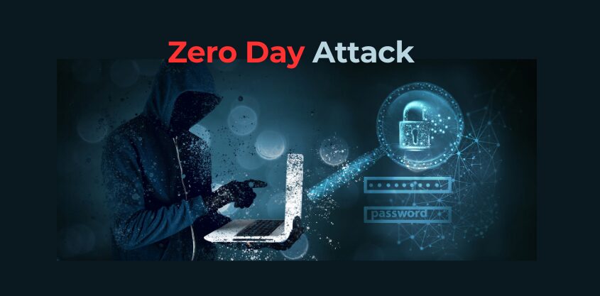 Kỹ thuật khai thác zero-day mới sử dụng call gadgets đang thách thức Elastic EDR 