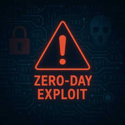 Kỹ thuật khai thác zero-day mới sử dụng call gadgets thách thức Elastic EDR