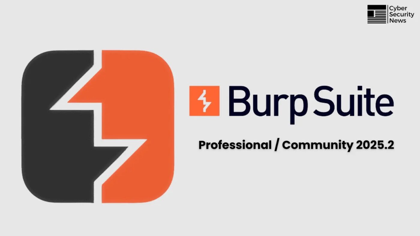 Burp Suite Professional: "Con Dao Thụy Sĩ" Của Web Hacking