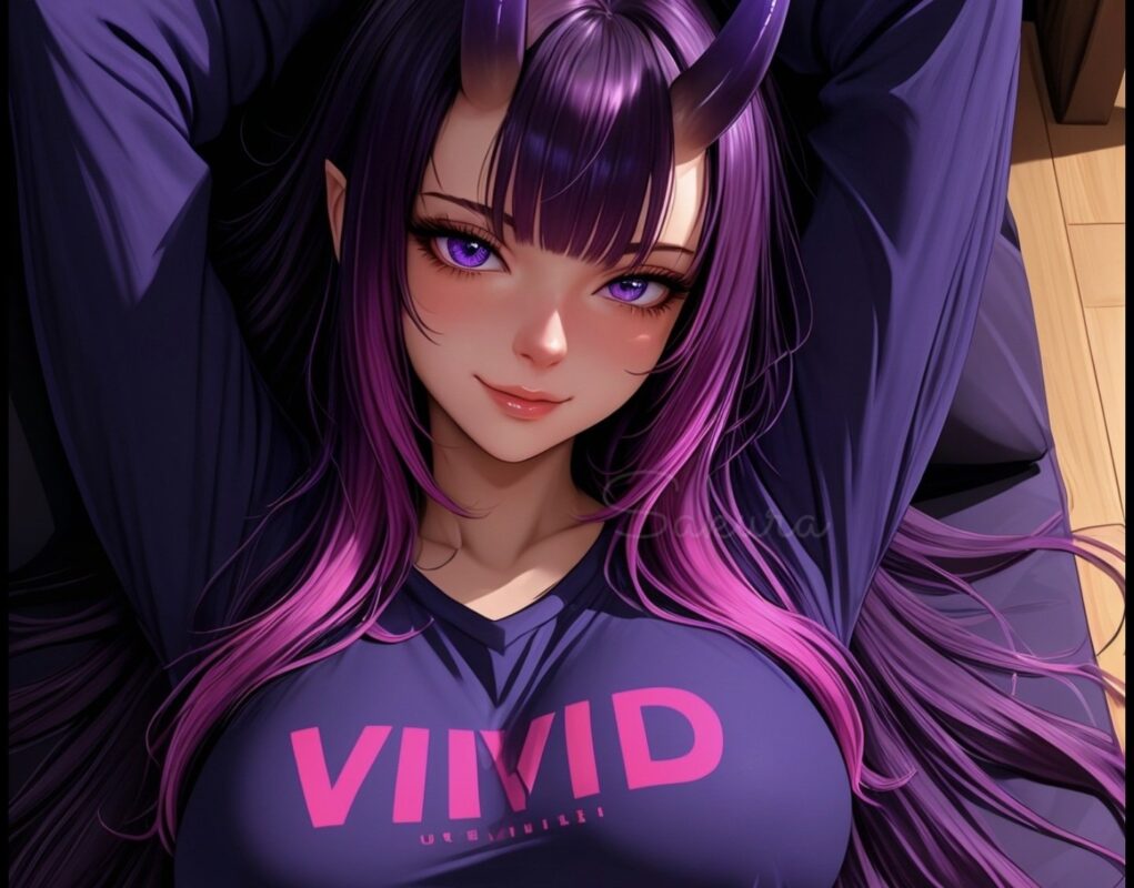 Tại Sao Nên Chọn Ảnh Bìa Anime AI Tại Bootstup.org?