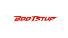 Bootstup cung cấp hệ sinh thái toàn diện: nghiên cứu chuyên sâu, công cụ tối ưu và kết nối cộng đồng để thúc đẩy quá trình khởi nghiệp và phát triển kỹ năng. Khởi đầu thông minh - Tăng trưởng vượt bậc