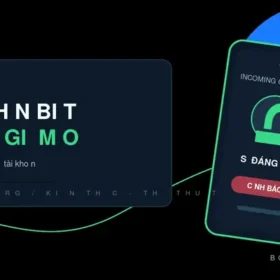 Cách nhận biết cuộc gọi giả mạo qua điện thoại